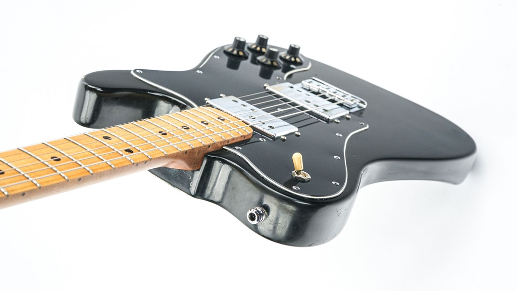 Fender Telecaster Deluxe Black 1977-8.jpg