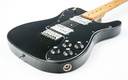 Fender Telecaster Deluxe Black 1977-11.jpg