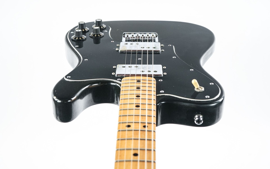 Fender Telecaster Deluxe Black 1977-12.jpg