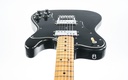 Fender Telecaster Deluxe Black 1977-12.jpg