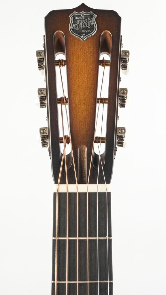 National Raw Tricone Steel-4.jpg