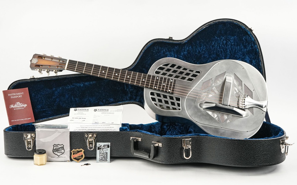 National Raw Tricone Steel-1.jpg