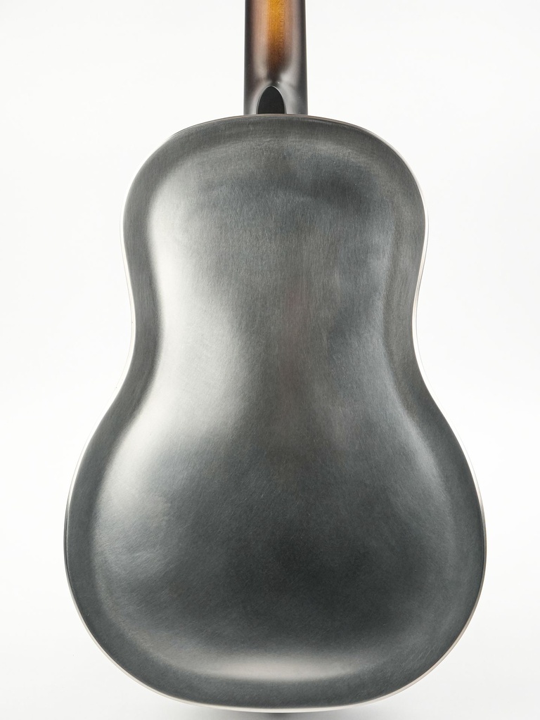 National Raw Tricone Steel-6.jpg