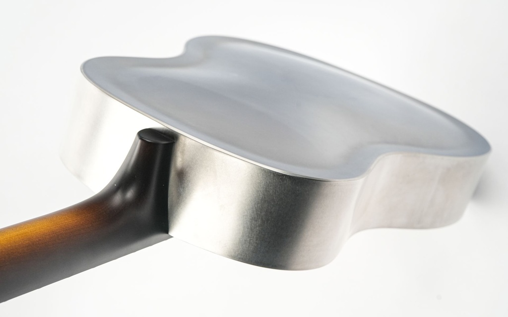 National Raw Tricone Steel-9.jpg