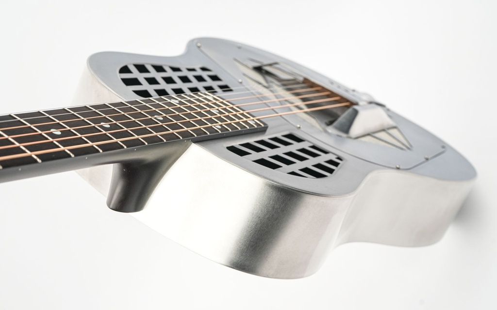 National Raw Tricone Steel-8.jpg