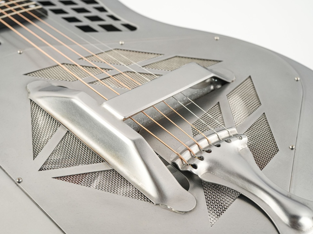 National Raw Tricone Steel-10.jpg