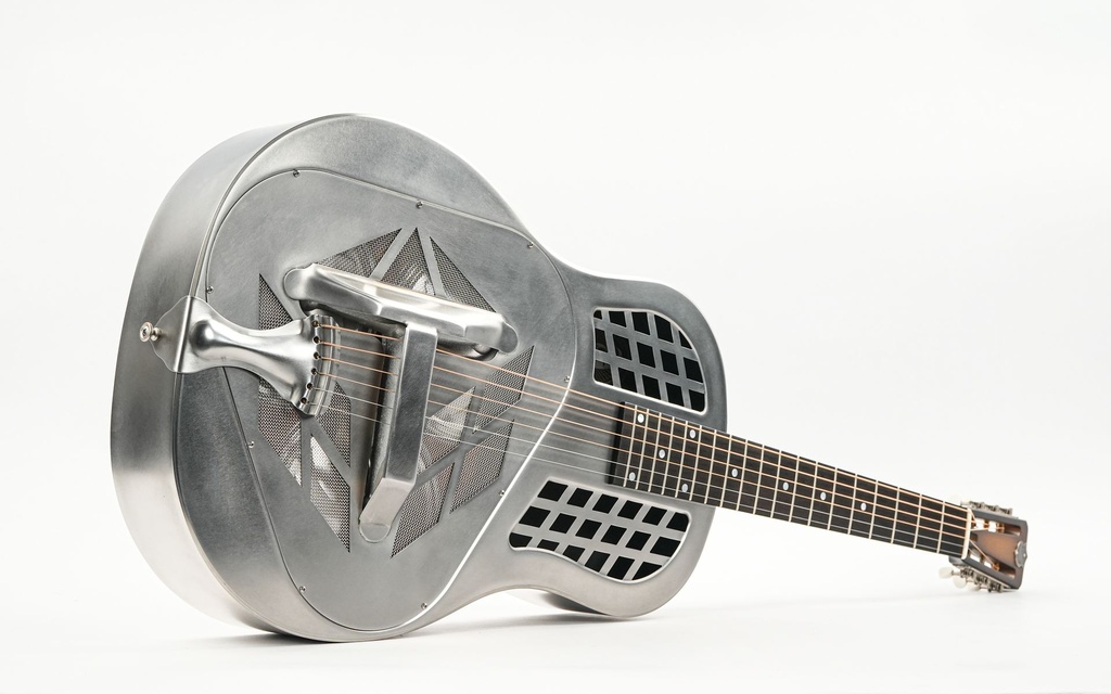 National Raw Tricone Steel-13.jpg