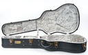 Eastman E10 Hardcase-1.jpg