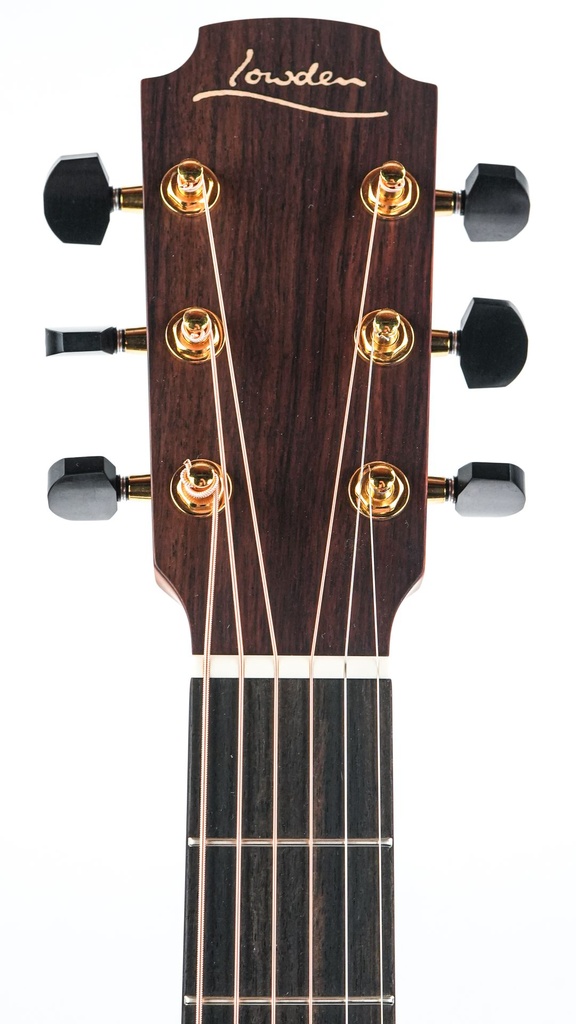 Lowden F32C Indian Rosewood Spruce-5.jpg