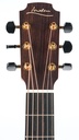 Lowden F32C Indian Rosewood Spruce-5.jpg