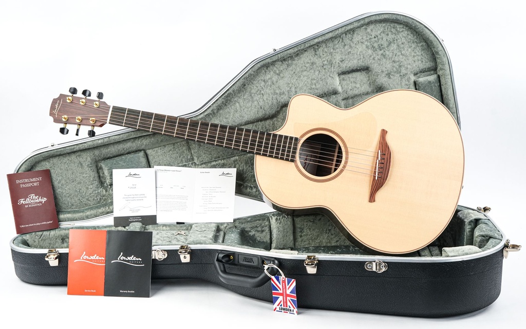 Lowden F32C Indian Rosewood Spruce-1.jpg