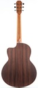 Lowden F32C Indian Rosewood Spruce-8.jpg