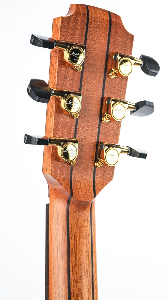 Lowden F32C Indian Rosewood Spruce-6.jpg