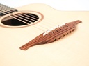 Lowden F32C Indian Rosewood Spruce-11.jpg