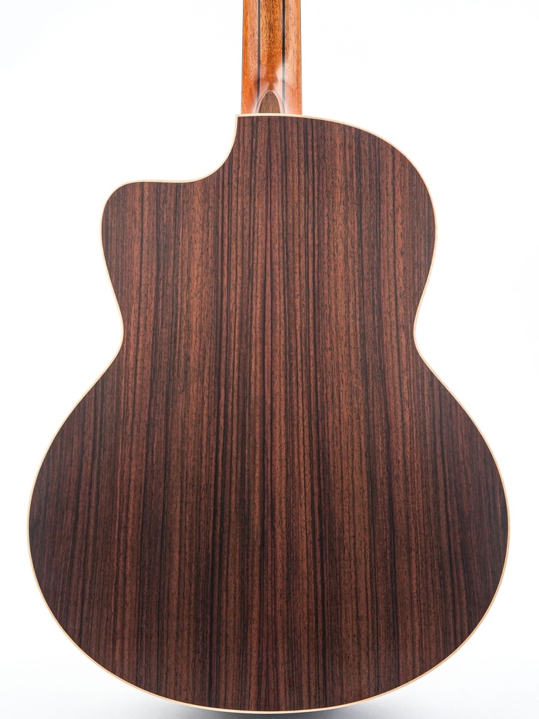 Lowden F32C Indian Rosewood Spruce-7.jpg