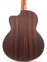 Lowden F32C Indian Rosewood Spruce-7.jpg