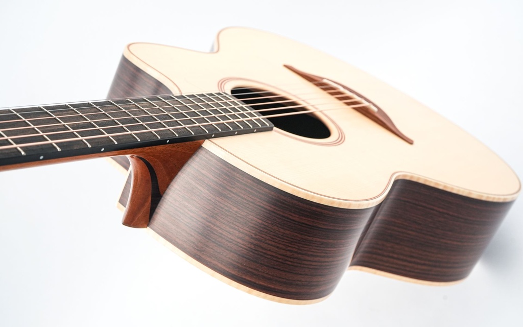 Lowden F32C Indian Rosewood Spruce-9.jpg