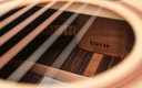 Lowden F32C Indian Rosewood Spruce-13.jpg