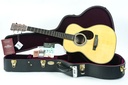 Martin OMJM John Mayer Signature-1.jpg