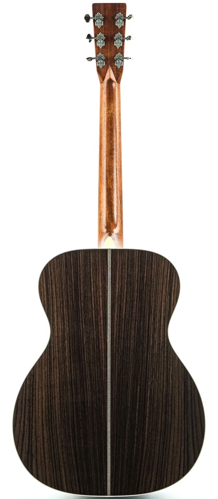 Martin OMJM John Mayer Signature-7.jpg
