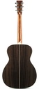 Martin OMJM John Mayer Signature-7.jpg