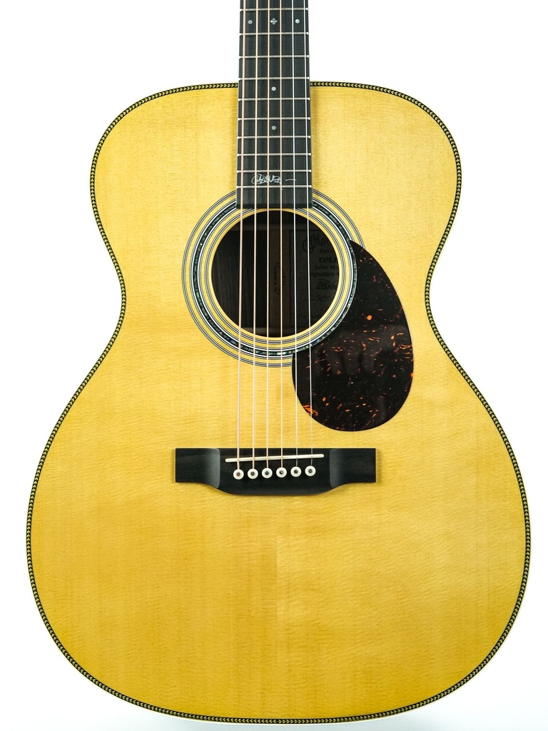 Martin OMJM John Mayer Signature-3.jpg