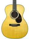 Martin OMJM John Mayer Signature-3.jpg