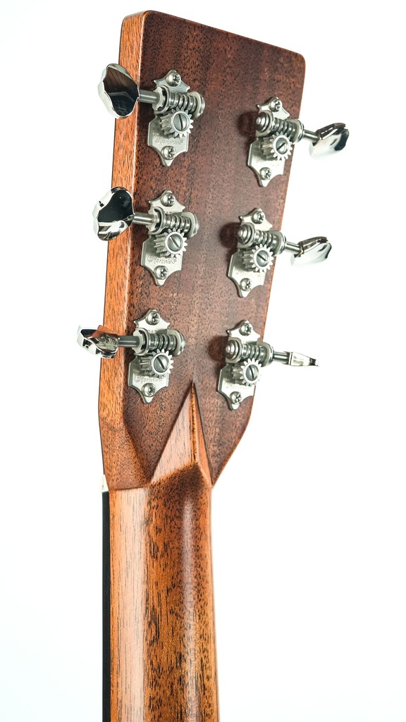 Martin OMJM John Mayer Signature-5.jpg