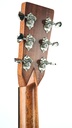Martin OMJM John Mayer Signature-5.jpg