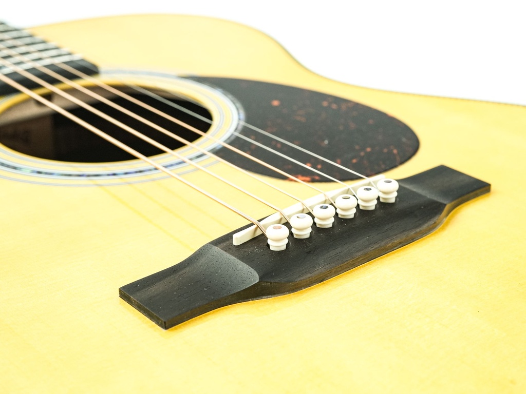 Martin OMJM John Mayer Signature-10.jpg
