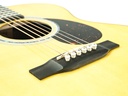 Martin OMJM John Mayer Signature-10.jpg