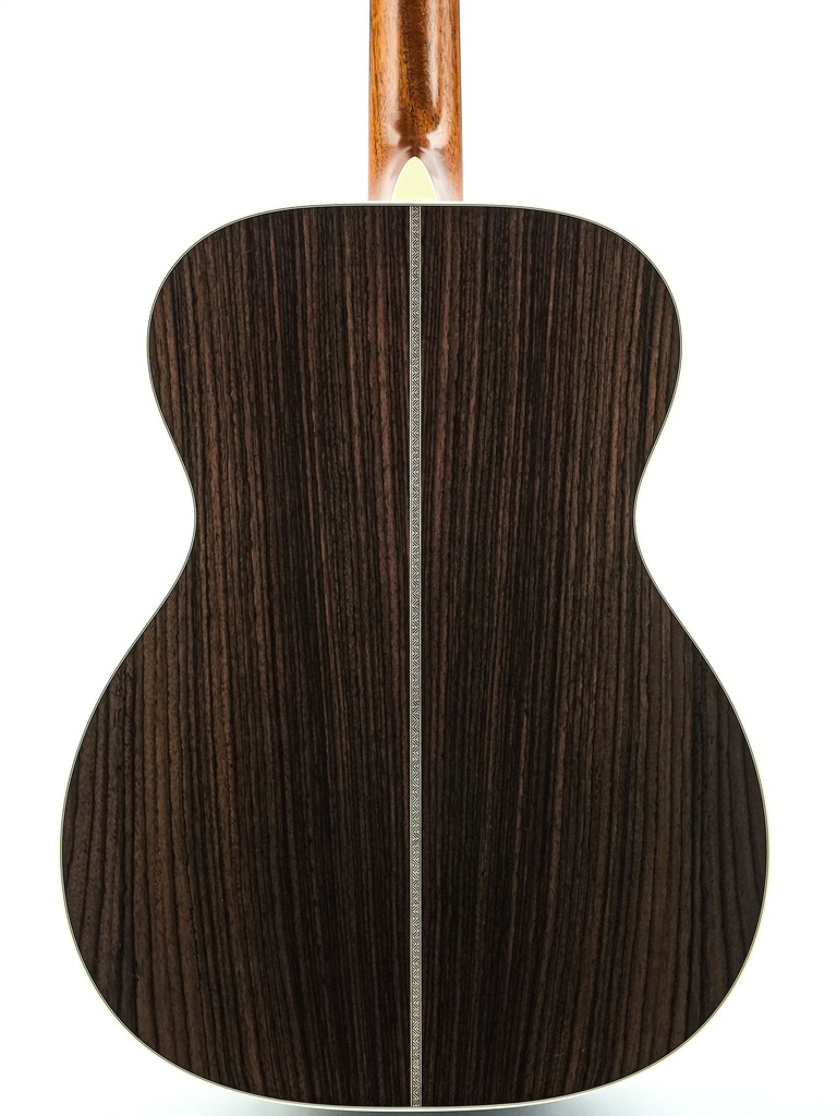 Martin OMJM John Mayer Signature-6.jpg