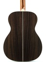 Martin OMJM John Mayer Signature-6.jpg
