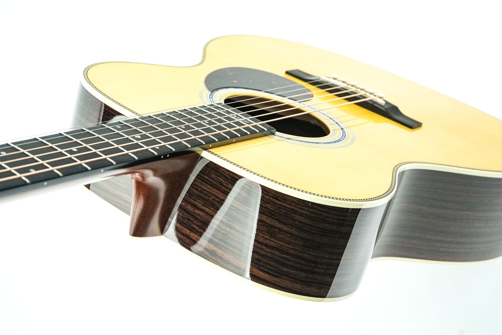 Martin OMJM John Mayer Signature-8.jpg