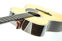 Martin OMJM John Mayer Signature-8.jpg