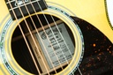 Martin OMJM John Mayer Signature-11.jpg