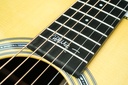 Martin OMJM John Mayer Signature-13.jpg