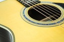 Martin OMJM John Mayer Signature-12.jpg