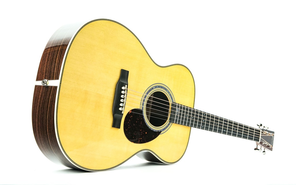 Martin OMJM John Mayer Signature-14.jpg