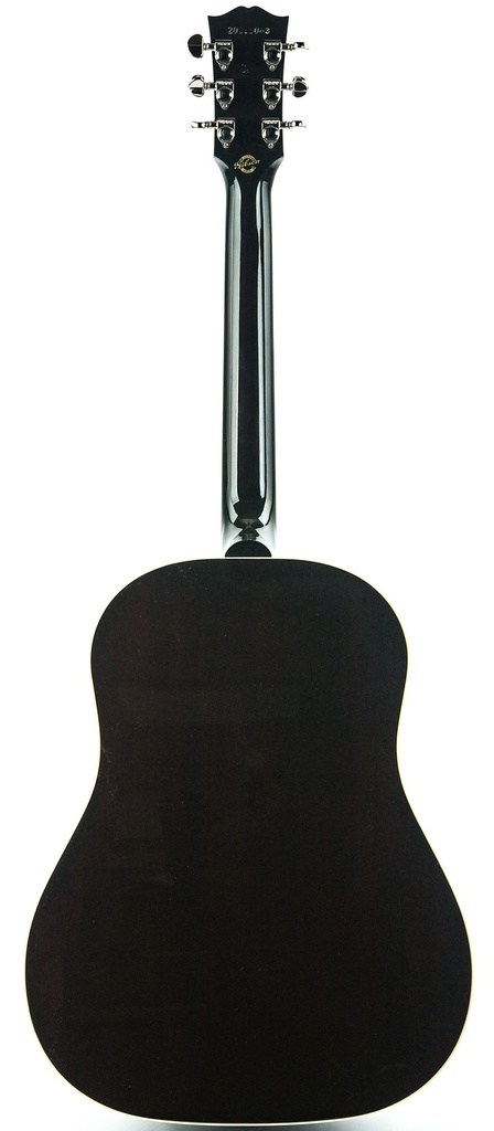 Gibson J45 Standard Red Spruce Tri Burst-7.jpg