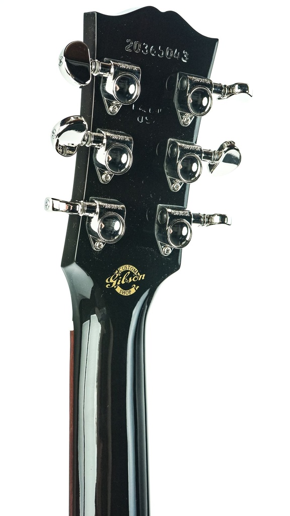 Gibson J45 Standard Red Spruce Tri Burst-5.jpg