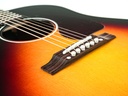 Gibson J45 Standard Red Spruce Tri Burst-10.jpg