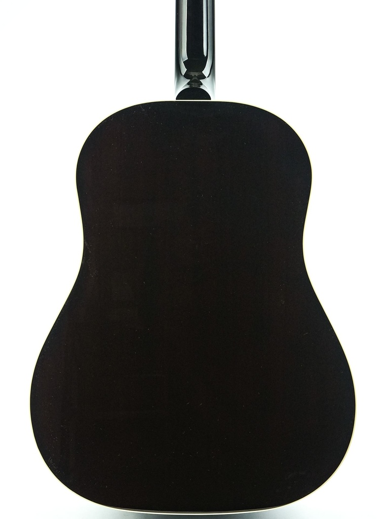 Gibson J45 Standard Red Spruce Tri Burst-6.jpg