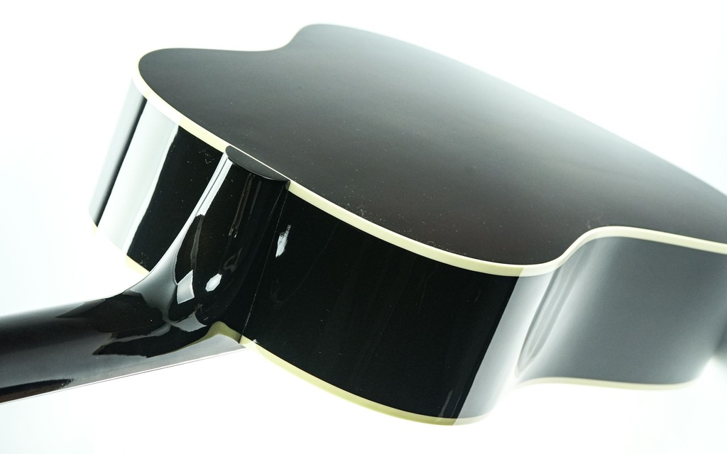 Gibson J45 Standard Red Spruce Tri Burst-9.jpg