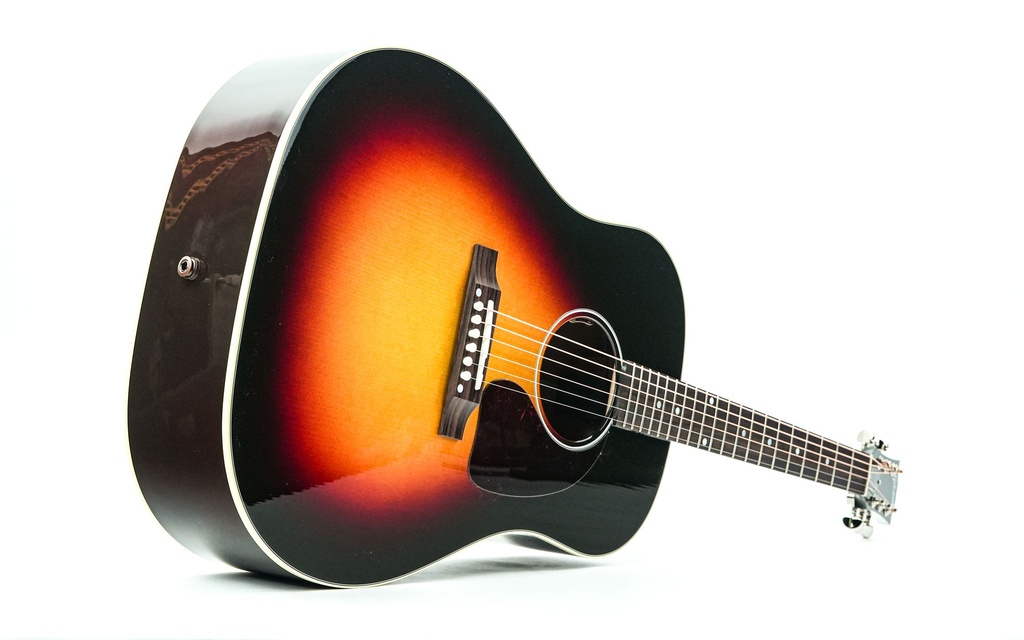 Gibson J45 Standard Red Spruce Tri Burst-11.jpg