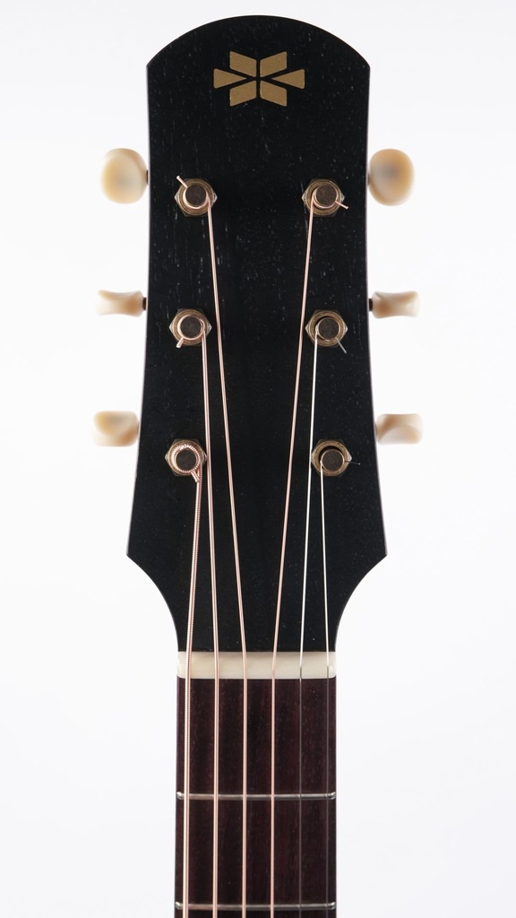 Iris JB Natural 2024-4.jpg