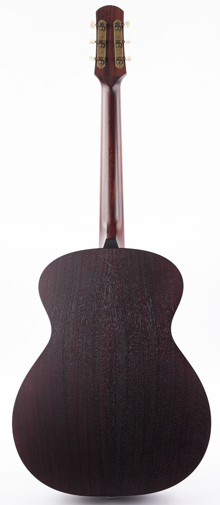 Iris JB Natural 2024-7.jpg