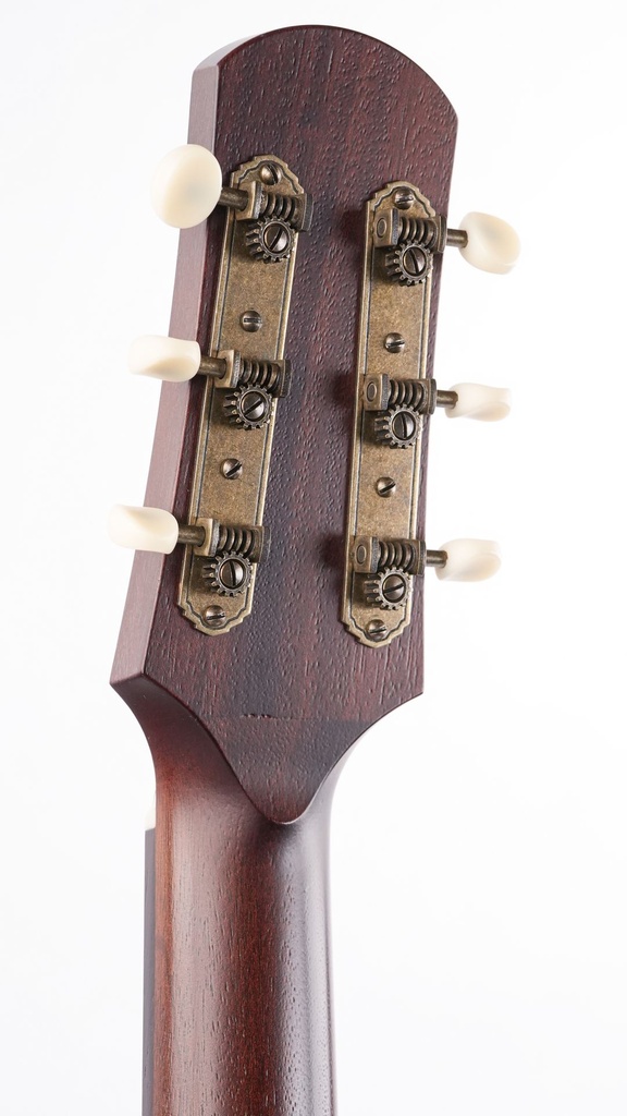 Iris JB Natural 2024-5.jpg