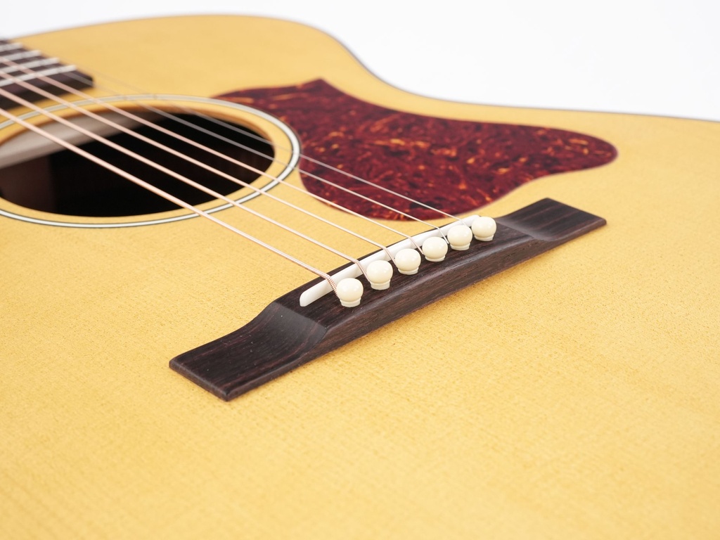 Iris JB Natural 2024-10.jpg