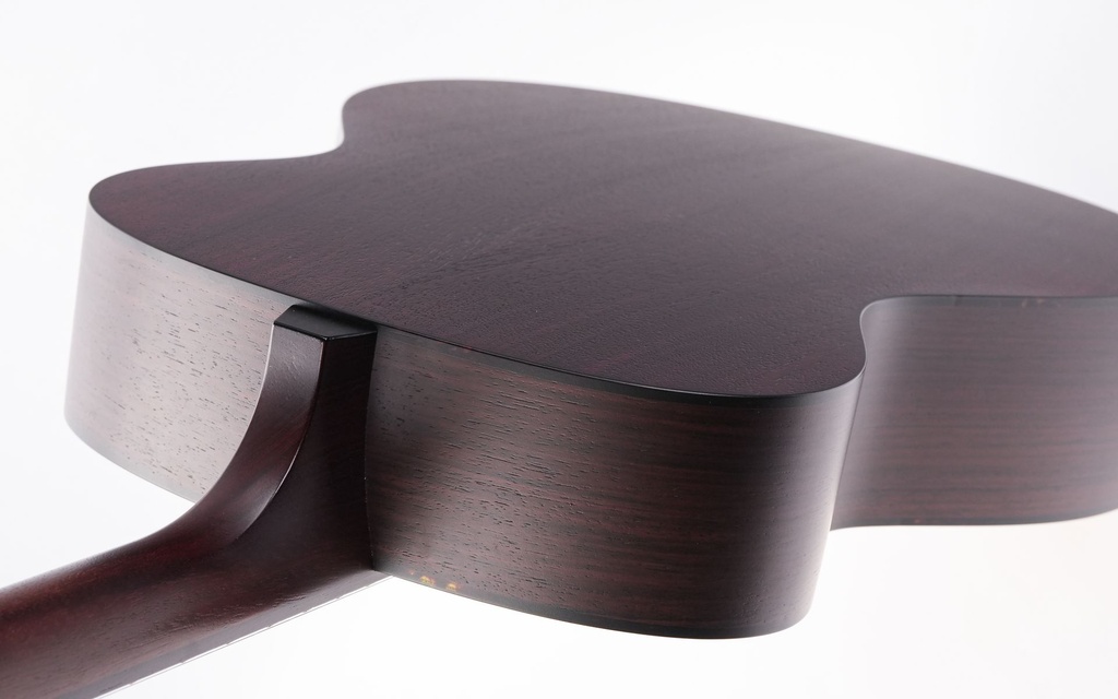 Iris JB Natural 2024-9.jpg